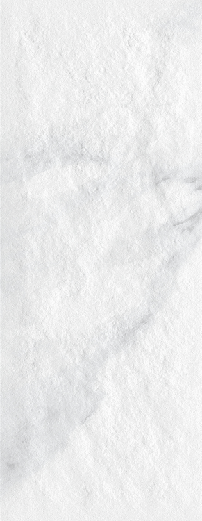 La-Platera-Montclair-35×90-stemar (2).png