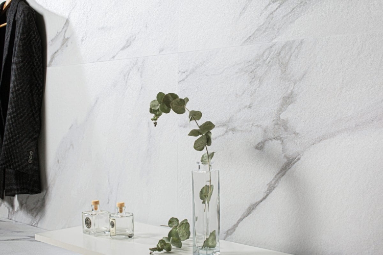 La-Platera-Montclair-35×90-stemar