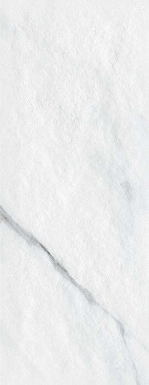 La-Platera-Montclair-35×90-stemar (3).png