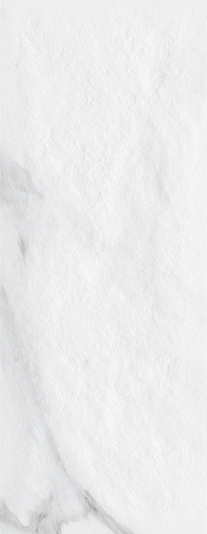 La-Platera-Montclair-35×90-stemar (4).png