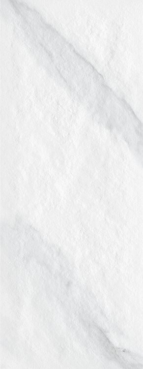 La-Platera-Montclair-35×90-stemar (5).png