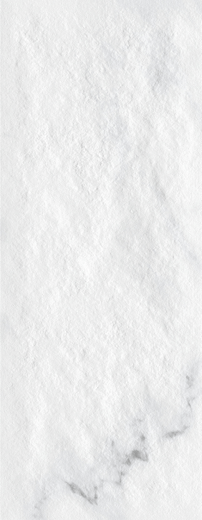 La-Platera-Montclair-35×90-stemar (1).png