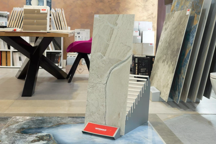 La-Platera-Earthsong-Natural-35x90-stemar (3).webp