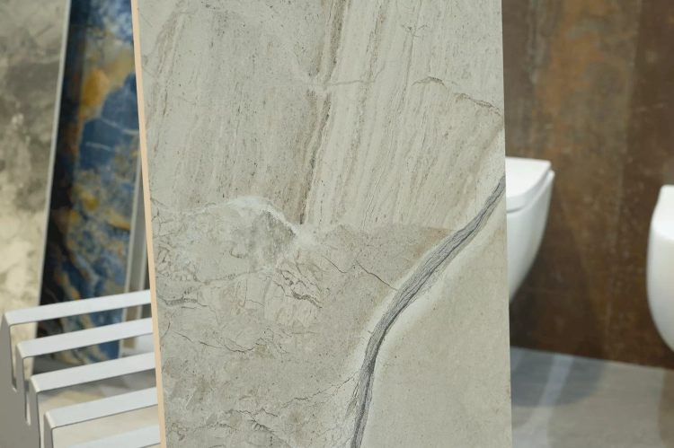 La-Platera-Earthsong-Natural-35x90-stemar (6).webp