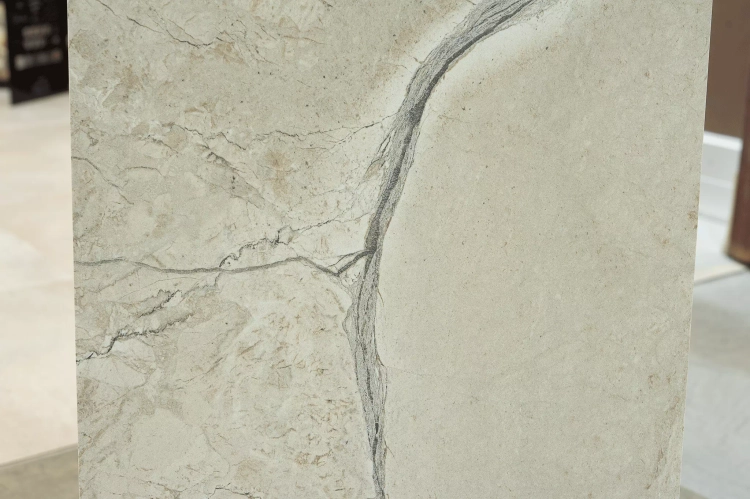 La-Platera-Earthsong-Natural-35x90-stemar (9).webp