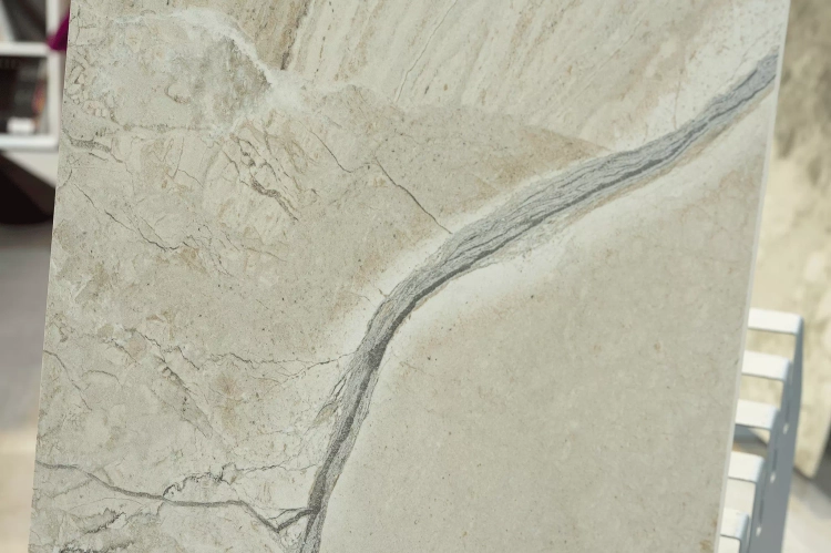 La-Platera-Earthsong-Natural-35x90-stemar (12).webp