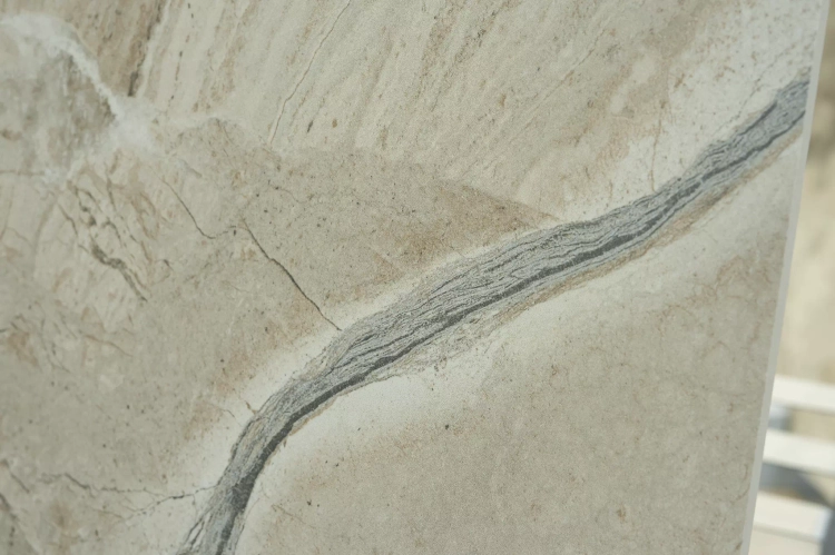 La-Platera-Earthsong-Natural-35x90-stemar (13).webp