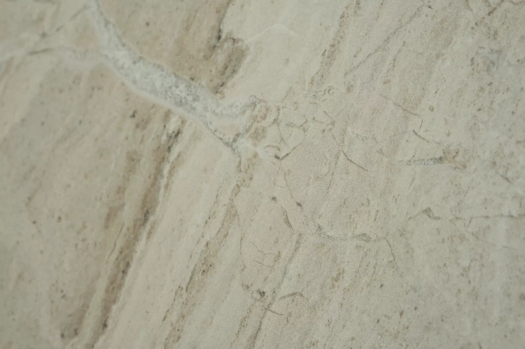 La-Platera-Earthsong-Natural-35x90-stemar (15).webp