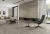 La-Platera-Earthsong-Natural-60x120-stemar