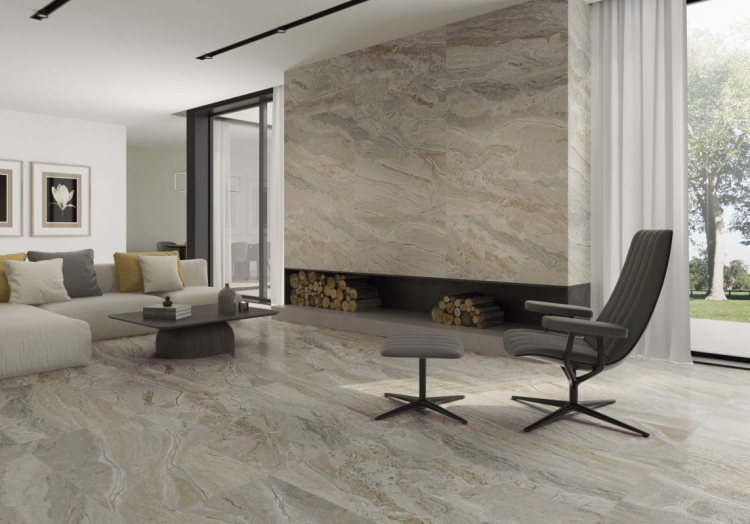 La-Platera-Earthsong-Natural-60x120-stemar