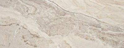 La-Platera-Earthsong-Natural-60x120-stemar