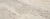 La-Platera-Earthsong-Natural-60x120-stemar