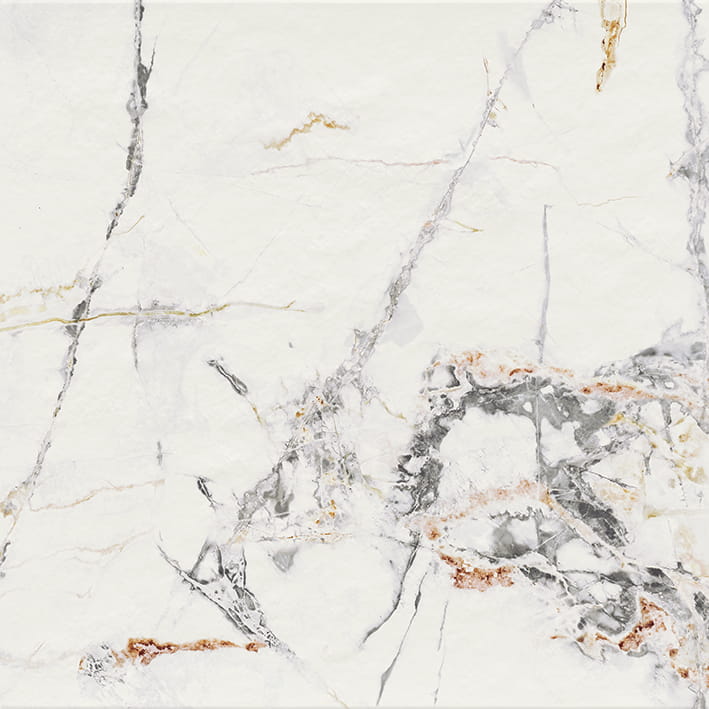La-Platera-GP-Allure-60x60-stemar (3).jpg