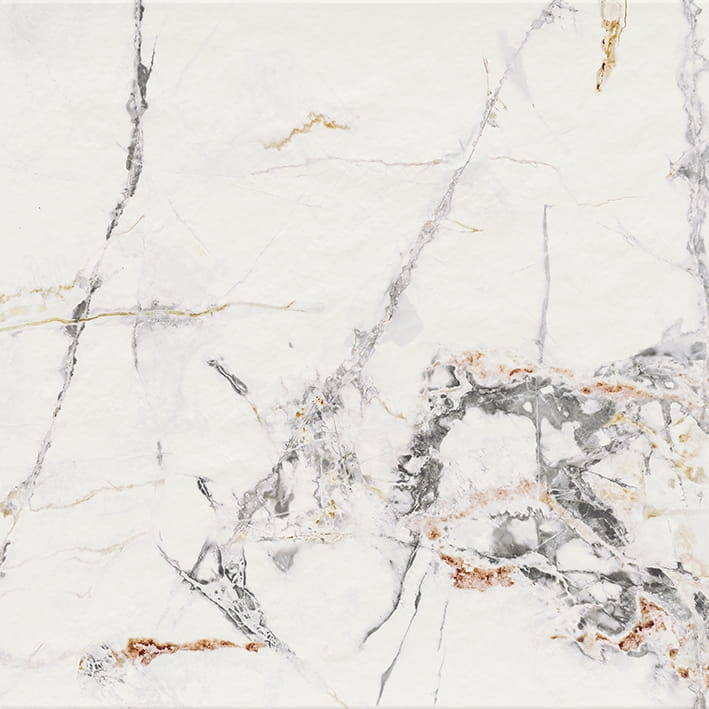 La-Platera-GP-Allure-60x60-stemar (3).jpg