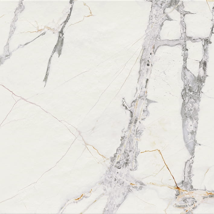 La-Platera-GP-Allure-60x60-stemar (4).jpg