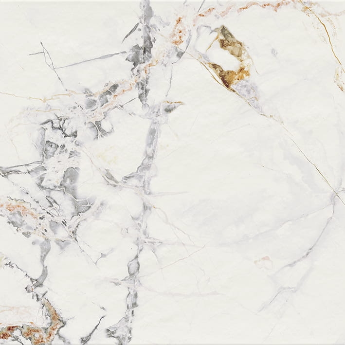 La-Platera-GP-Allure-60x60-stemar (6).jpg