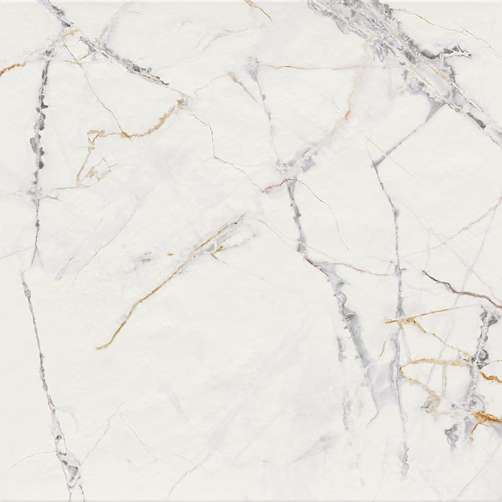 La-Platera-GP-Allure-60x60-stemar (7).jpg