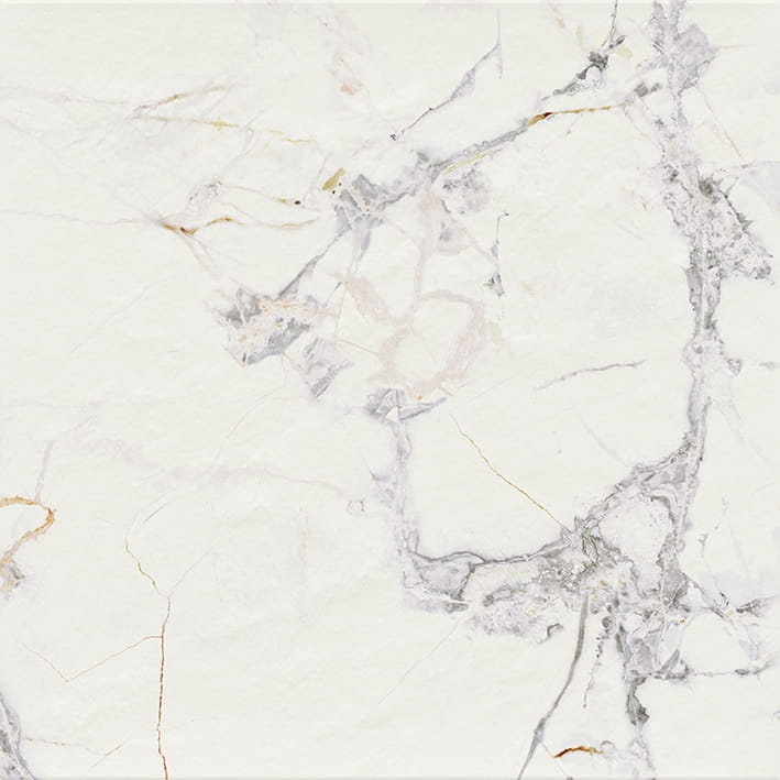 La-Platera-GP-Allure-60x60-stemar (8).jpg