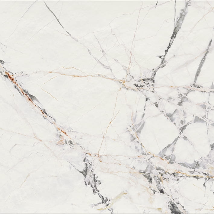 La-Platera-GP-Allure-60x60-stemar (9).jpg