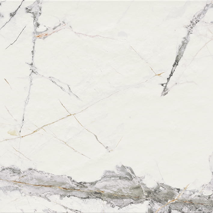 La-Platera-GP-Allure-60x60-stemar (10).jpg