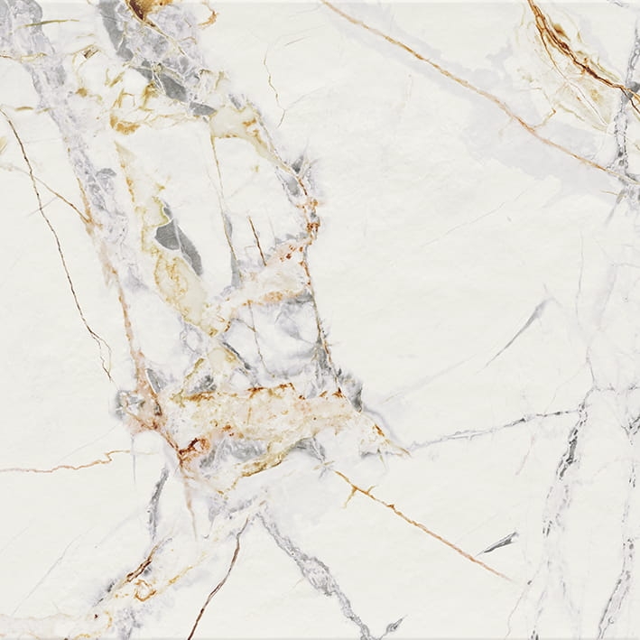 La-Platera-GP-Allure-60x60-stemar (11).jpg