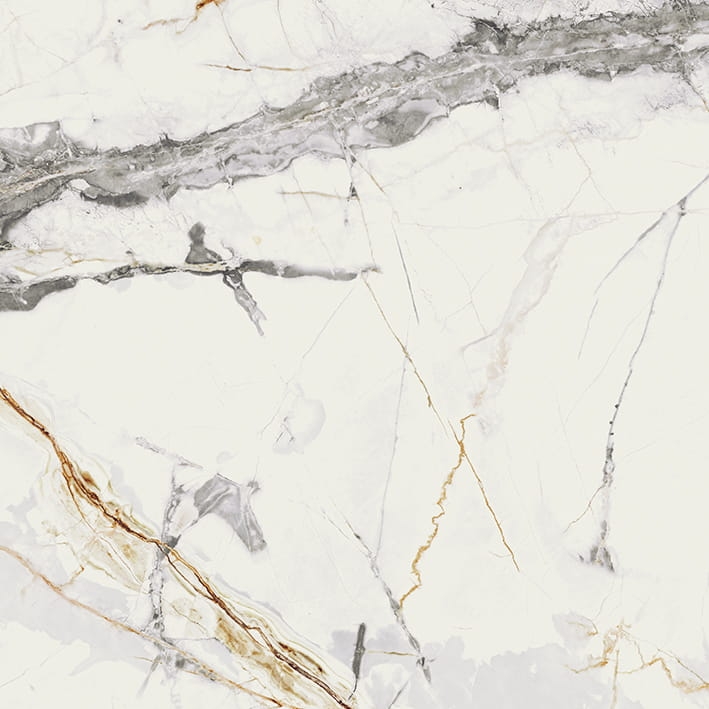 La-Platera-GP-Allure-60x60-stemar (12).jpg