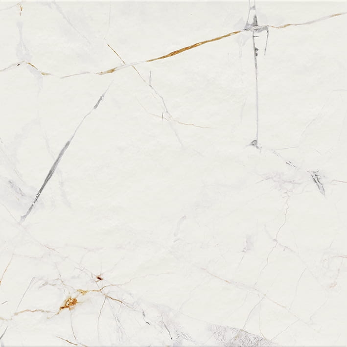 La-Platera-GP-Allure-60x60-stemar (13).jpg