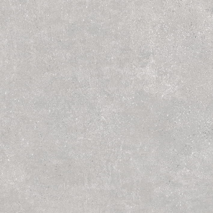 La-Platera-GP-Cosmopolitan-60x60-stemar