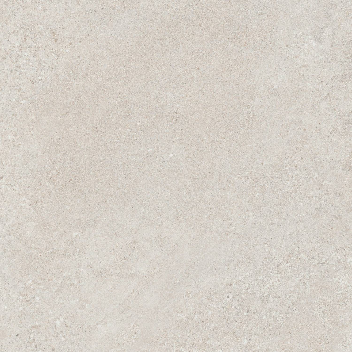 La-Platera-GP-Cyprus-White-60x60-stemar (1).jpg