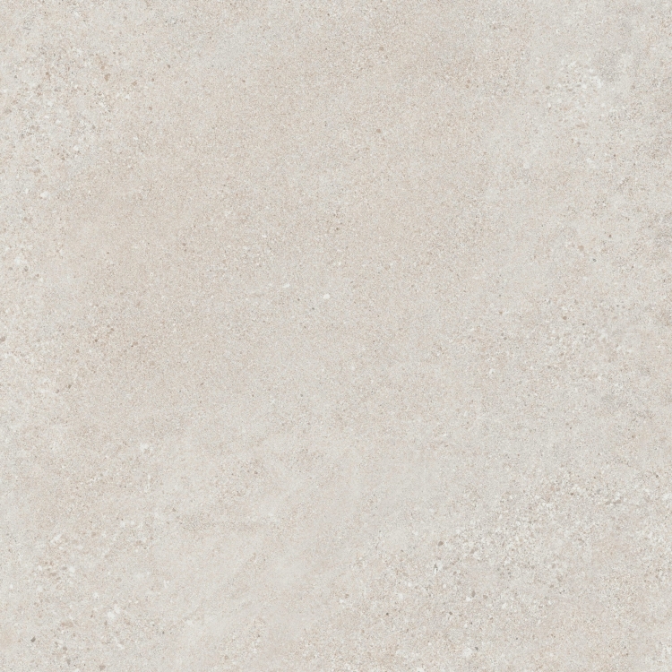 La-Platera-GP-Cyprus-White-60x60-stemar (1).jpg