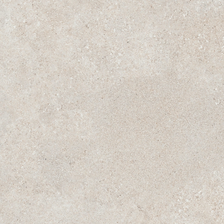 La-Platera-GP-Cyprus-White-60x60-stemar (2).jpg