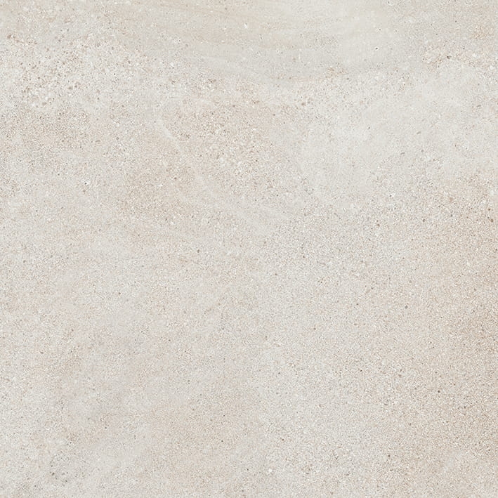 La-Platera-GP-Cyprus-White-60x60-stemar (3).jpg