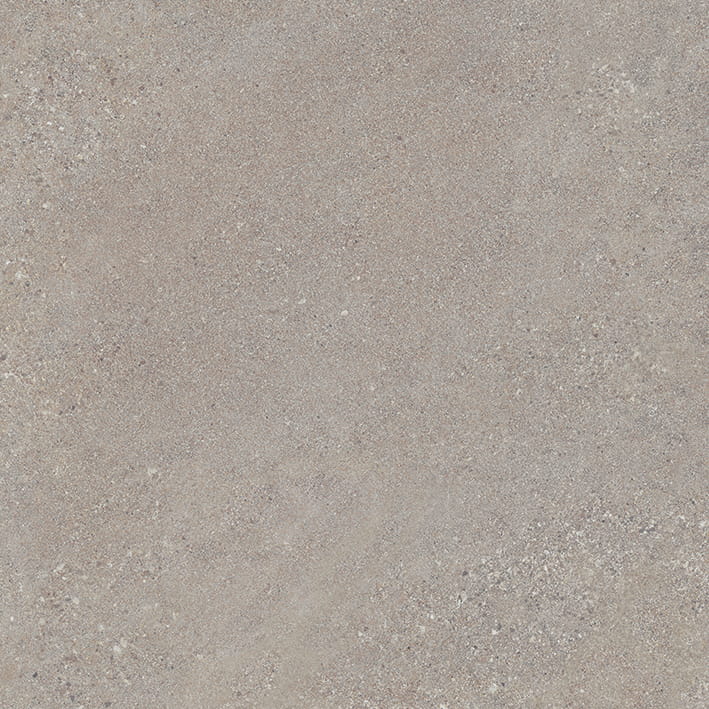 La-Platera-GP-Cyprus-Grey-60x60-stemar (1).jpg