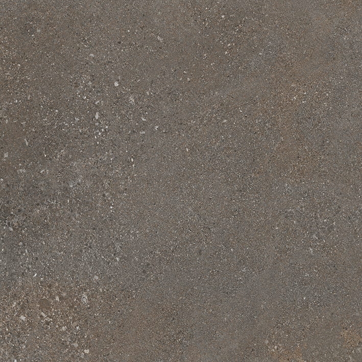 La-Platera-GP-Cyprus-Noce-60x60-stemar (1).jpg