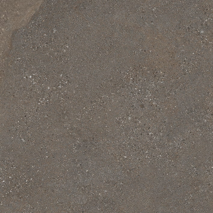 La-Platera-GP-Cyprus-Noce-60x60-stemar (2).jpg