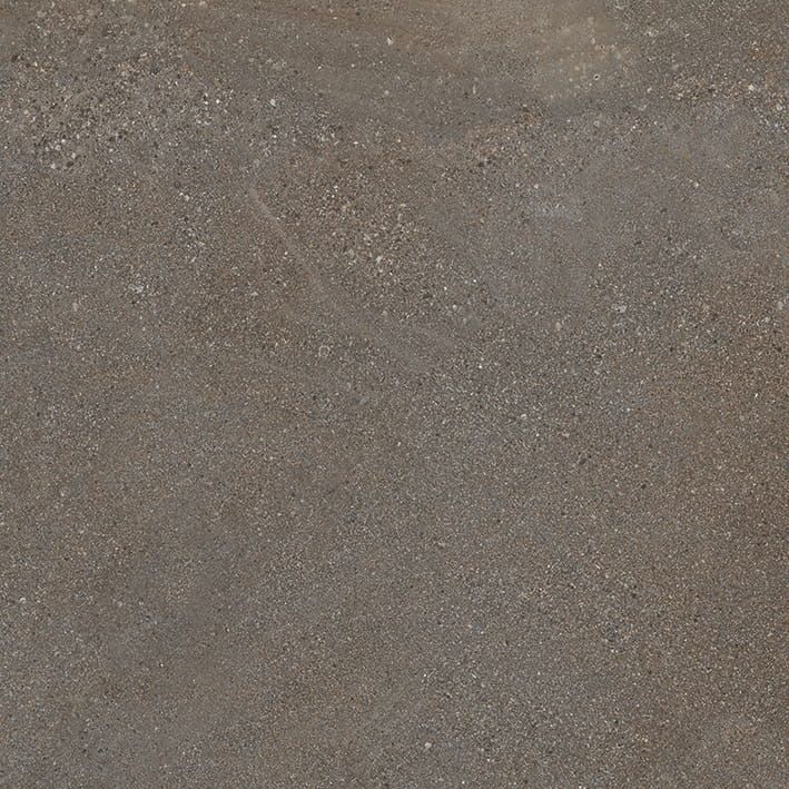 La-Platera-GP-Cyprus-Noce-60x60-stemar (3).jpg