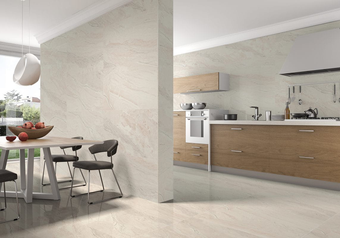 La-Platera-GP-Earthsong-White-60x60-stemar (1).jpg