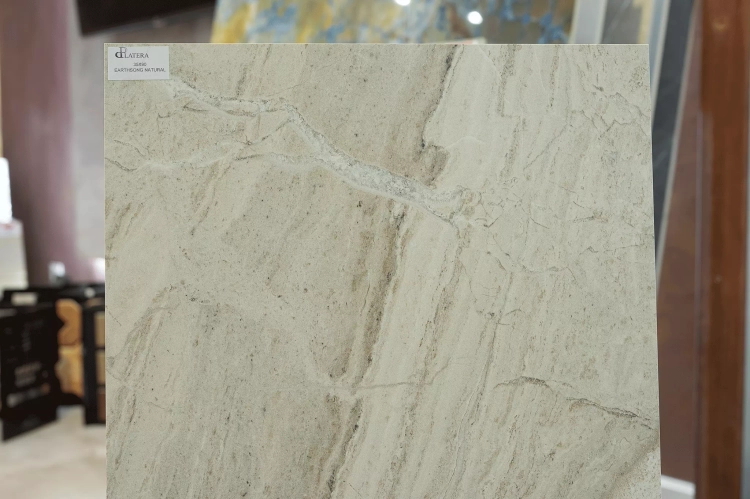 La-Platera-Earthsong-Natural-60x60-stemar (3).webp