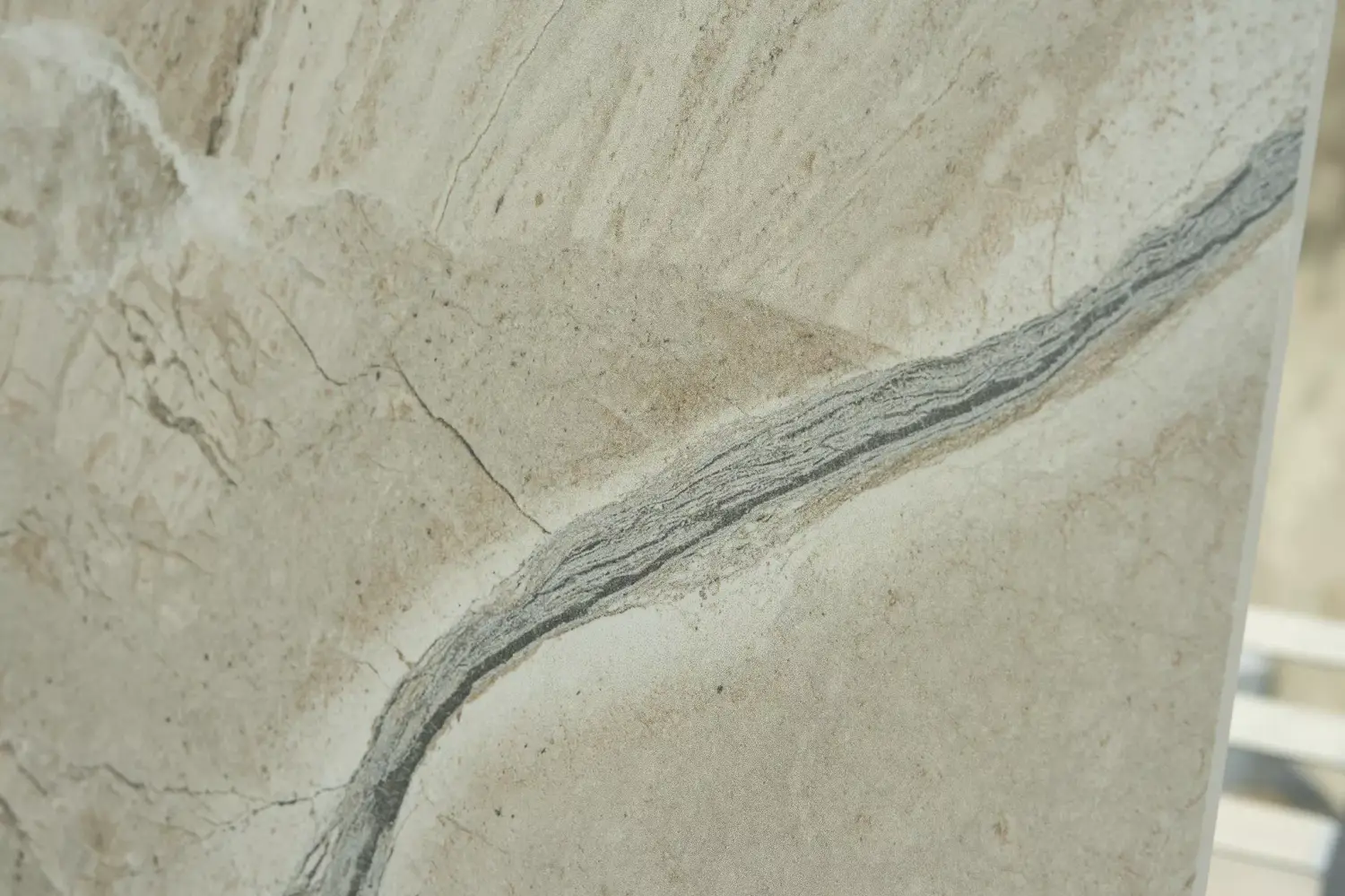 La-Platera-Earthsong-Natural-60x60-stemar (6).webp