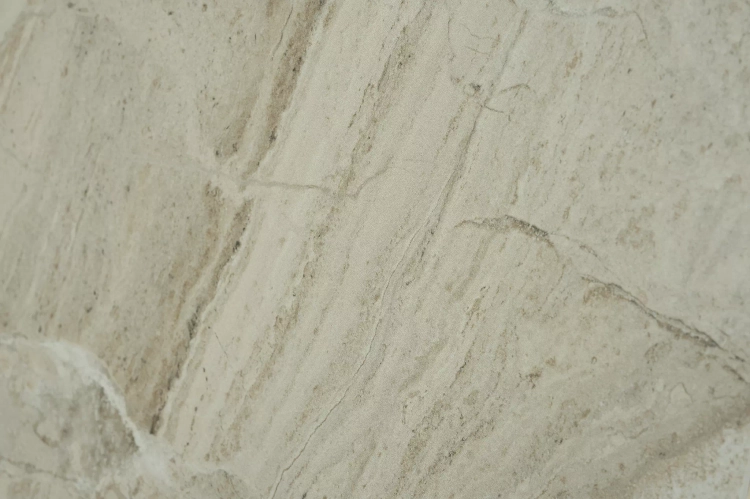 La-Platera-Earthsong-Natural-60x60-stemar (7).webp