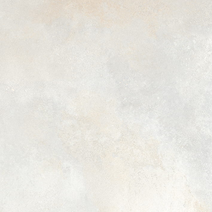 La-Platera-GP-Vulkan-Whiter-60x60-stemar (1).jpg