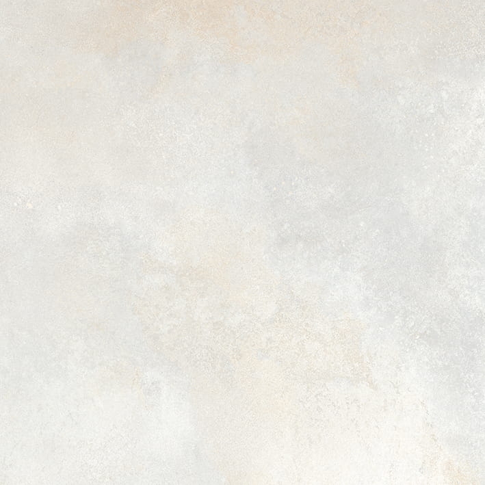 La-Platera-GP-Vulkan-Whiter-60x60-stemar (1).jpg