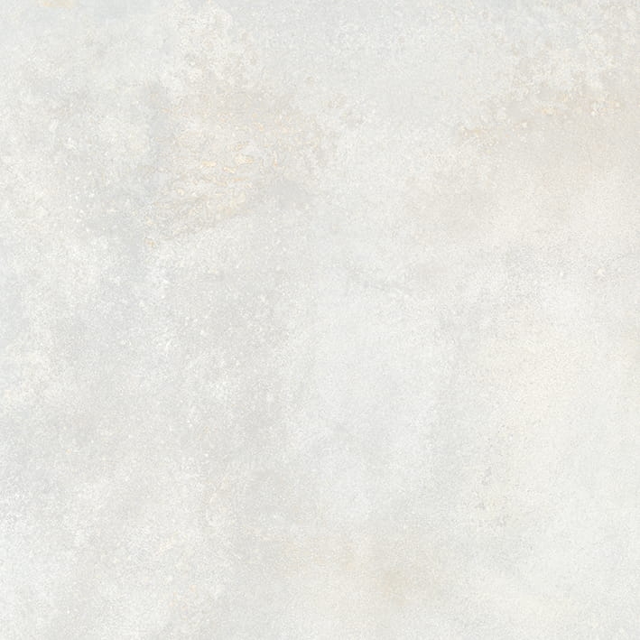 La-Platera-GP-Vulkan-Whiter-60x60-stemar (2).jpg