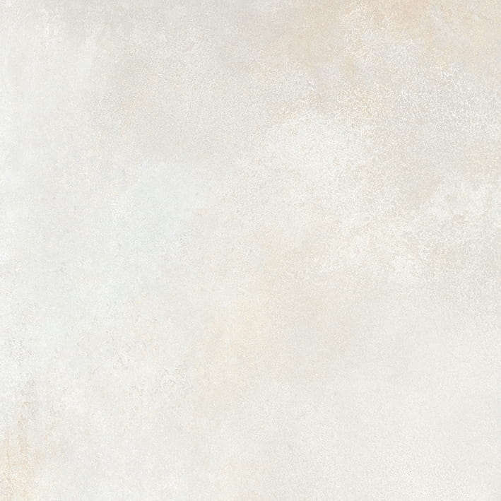 La-Platera-GP-Vulkan-Whiter-60x60-stemar (3).jpg