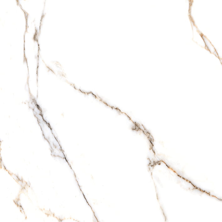 La-Platera-Calacatta-Gold-60x60-stemar (1).jpg