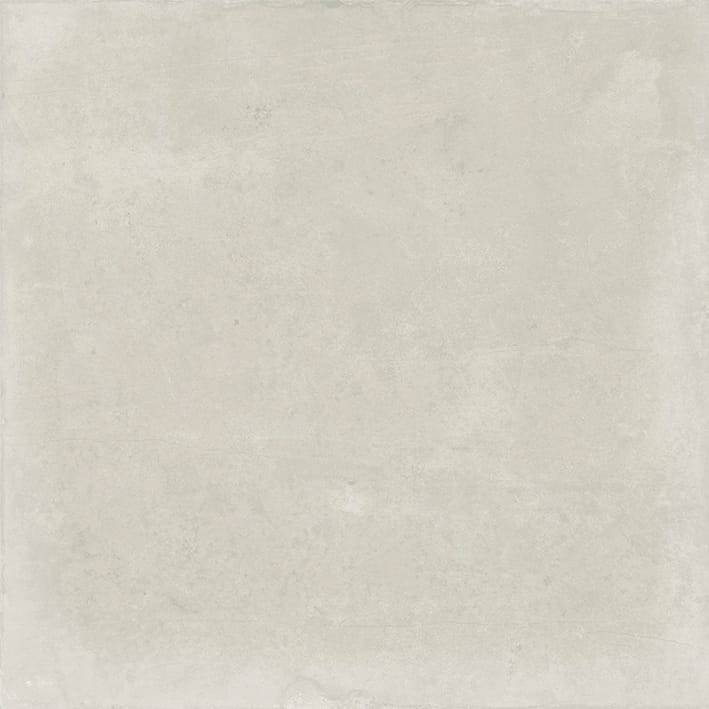 La Platera GP Tectonic White 60x60