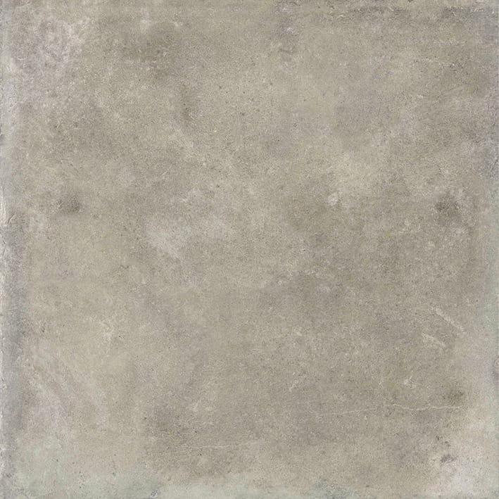 La Platera GP Tectonic Grey 60x60 stemar