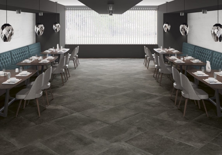 La-Platera-GP-Tectonic-Graphite-60x60-stemar