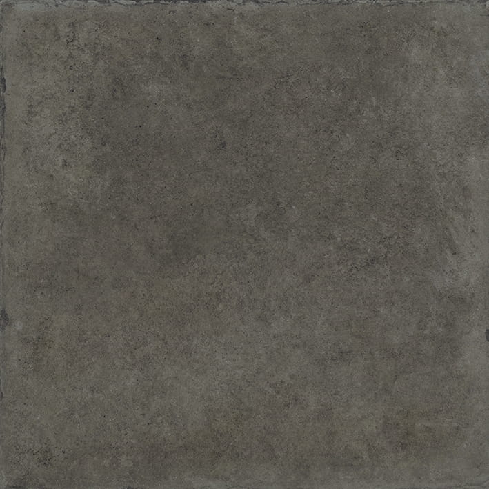 La-Platera-GP-Tectonic-Graphite-60x60-stemar