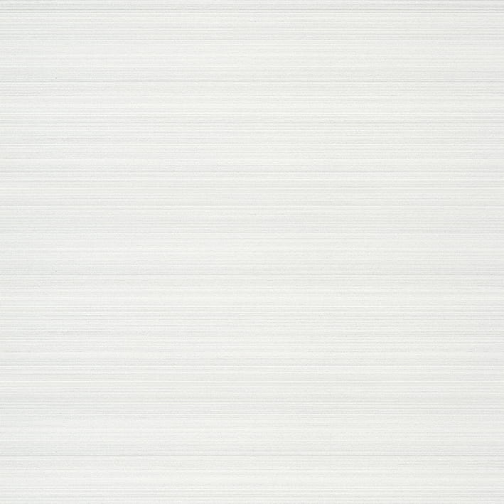La-Platera-GP-Strings-Silver-60x60-stemar (2).jpg